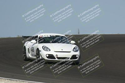 media/Mar-29-2025-Audi Club (Sat) [[a5426a125b]]/X  and  Y group/turn 2/